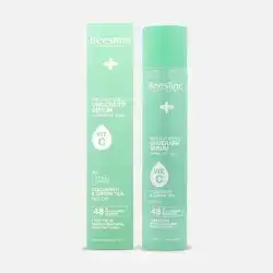 Beesline Radiant Bright Underarm Whitening Serum, with Cucumber and Green Tea - 150ml