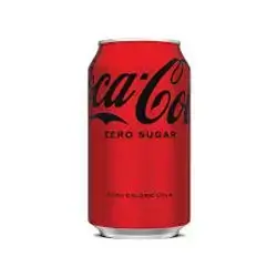 Cola Zer Eo