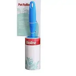 Pet Roller