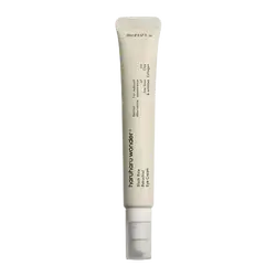 Black Rice Bakuchiol Eye Cream + Cica For Reduced Appearance Of Fine Lines & Wrinkles Retinol Alternative 20ml _ haruharu wonder