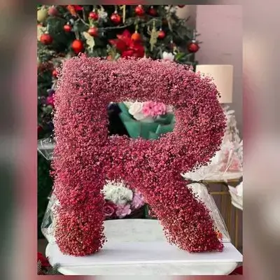 Flower Stand