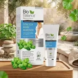 Bio Balance Stretch Mark Remover