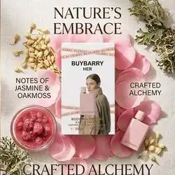 Body Philosophy بە ناوی BUYBARRY