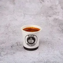 Turkish Coffee