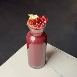 Pomegranate
