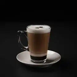 Moccacino