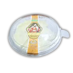 Royal Cream Milkash Cup 180g