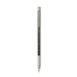 Momax Mag.Link Pro Active Stylus Pen - Titanium (Model TP9S)