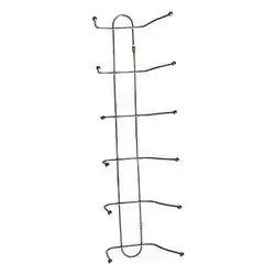 Clothes Hanger