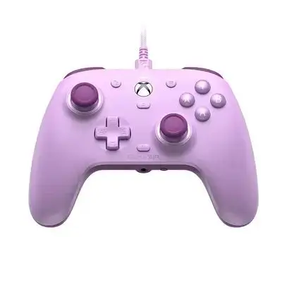 GameSir XBOX Wired Controller G7 SE - Pink