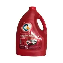 C4 Dishwashing Liq Strowbery3.25kg