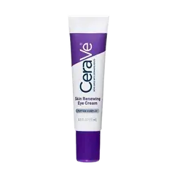 Skin Renewing Eye Cream 15ml_ CeraVe