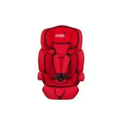 Infant Car Seat