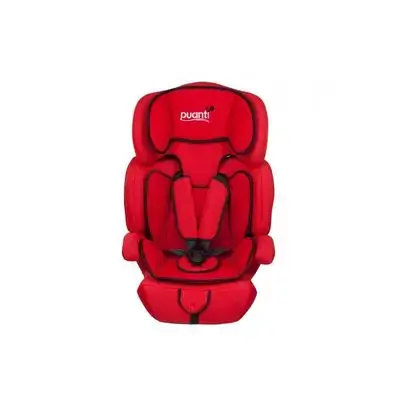 Infant Car Seat