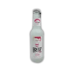 Freez Lychee Drink 275ml
