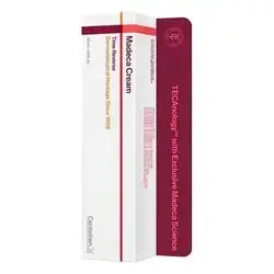 Madeca cream centellian 50ml