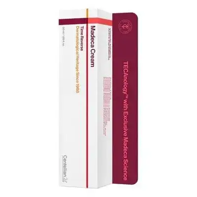 Madeca cream centellian 50ml