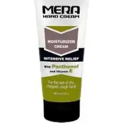 Hand Cream