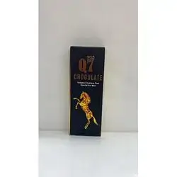 Q7 Chocolate For Men