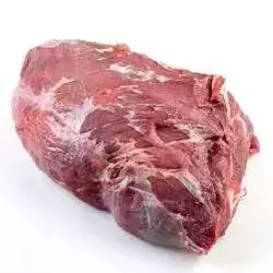 Local Beef Boneless Shoulder, 1kg