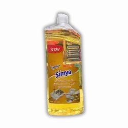 Simia Polish Cleaner 1 Liter