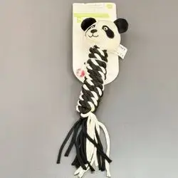 Dog Rope Toy