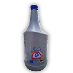 Flash Lux 4 liters