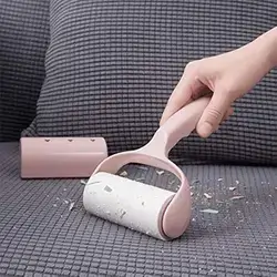 Lint Roller