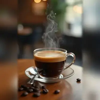 Americano