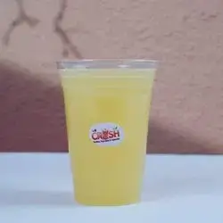 Lemon Juice