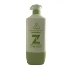 Shampo Z ProMax 750ml