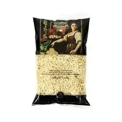 Campagna Pasta Semolina Italy 500 Gm