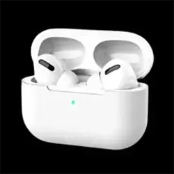 Apple Airpods pro(2nd Generation) Master Copy