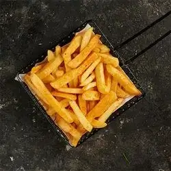 Fries