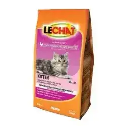 لی جات للکتن 1.5kg