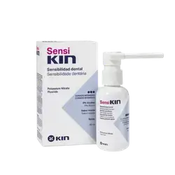 Kin Sensi spray 40ml