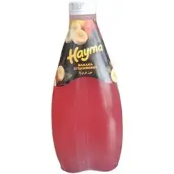 Haima Cocktail Juice (1.6) Liters