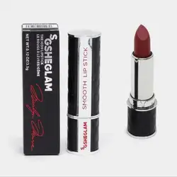 SG SHEGLAM The Iconic Lipstick - 06 Memories