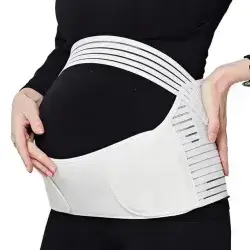 Maternity Support Belt YC