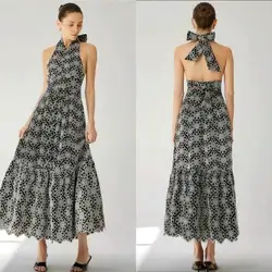 SHEIN Aveloria Modichic Dress - XS