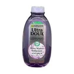 Garner-400Ml