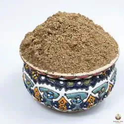 Meat Spice 250 gr