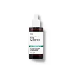 Tenzero Cica Pantheom Expert Calming Solution 50ml