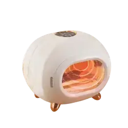 E792 Pet Dryer