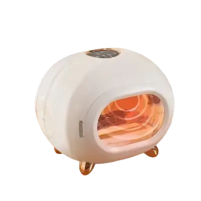E792 Pet Dryer