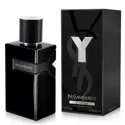 Y Matte Black perfume(PF74)
