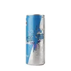 Kratos Bubble Energy Drink 250ml