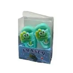Eraser