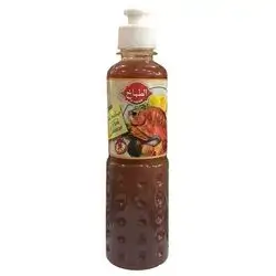 Sauce Fish Altabakh 350 g