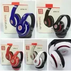 Headset STN-13